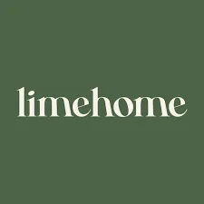 Limehome