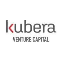 Kubera
