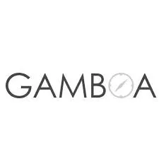 Gamboa Fashion