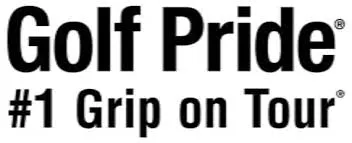Golf Pride