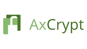 AxCrypt