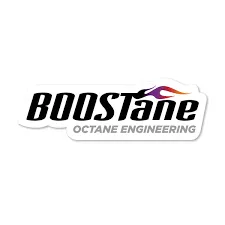 Boostane