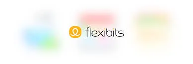 Flexibits