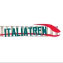 Italo Train