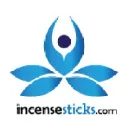 Incensesticks