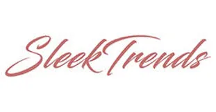 SleekTrends