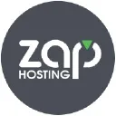 ZAP-Hosting