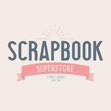 scrapbook