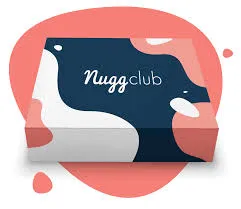 Nuggclub