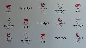 Trendyol