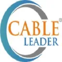 Cable Leader