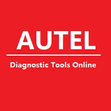 Autel Online