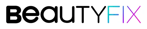 BeautyFix MedSpa
