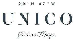 Unico Hotel Riviera Maya