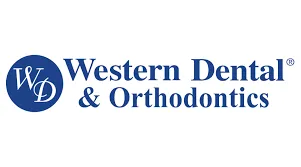 Western Dental