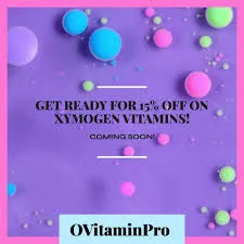 OVitaminPro