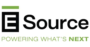 Source