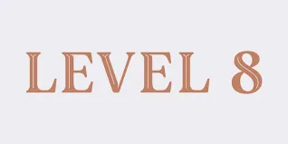 level8