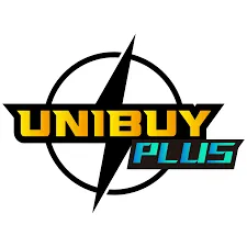 Unibuyplus