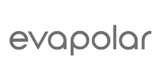 evapolar