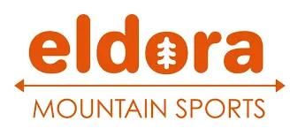 Eldora Mountain Resort