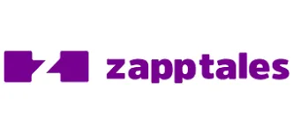 zapptales