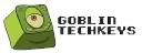 Goblintechkeys