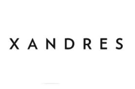 Xandres