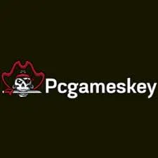 Pcgameskey