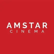 AmStar Cinemas