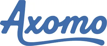 axomo