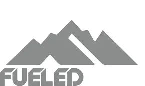 FueledUTV