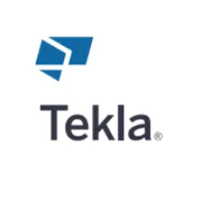 Tekla