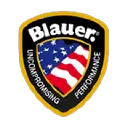 Blauer Online