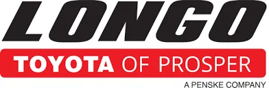 Longo Toyota Of Prosper