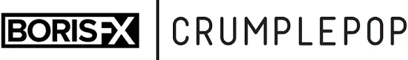 CrumplePop