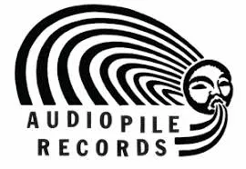 Audiopile