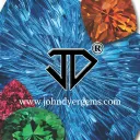 John Dyer Gems