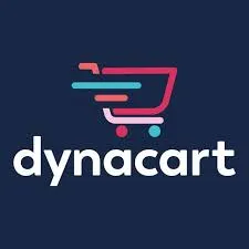 dynacart