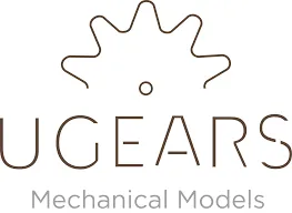 ugears