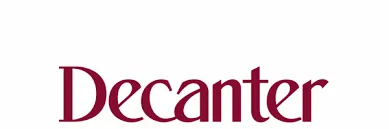 Decanter