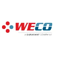 WECOLOUR