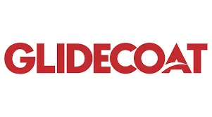glidecoat