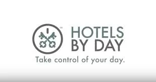 Hotels By Day
