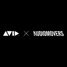 Audiomovers