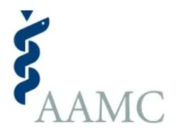 AAMC