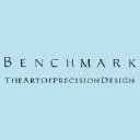 Benchmark Rings