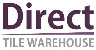 Direct Tile Warehouse