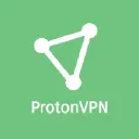 ProtonVPN
