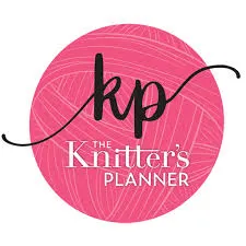 Knitters Planner